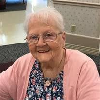 Amie Webb's Instagram, Twitter & Facebook