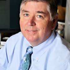 ED MURPHY AND COMPANY