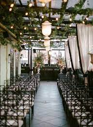 New York City Wedding Venues Rustic Indoor Wedding Decorations Wedding Flowers Wedding Ceremo City Wedding Venues New York Wedding Venues Nyc Wedding Venues