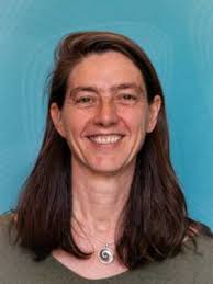 The Role of the Somali Diaspora in Relief, Development and Peacebuilding