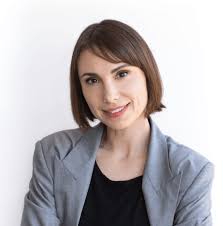 About Sounding Board's Series B Investors