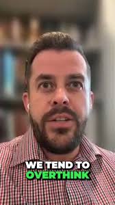 Lawyers are a unique breed—we tend to overthink and overanalyze, often  grappling with anxiety and procrastination. But by overcoming our own  challenges, we unlock the potential to offer even more to ...