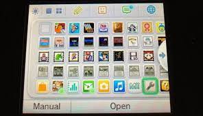 Read reviews and buy the best digital download games for the nintendo switch, including top titles such as shovel knight: Nintendo 3ds Games Free Download Cheaper Than Retail Price Buy Clothing Accessories And Lifestyle Products For Women Men