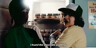 Stranger Things Season 1 Recap Millie Bobby Brown Lyrics Https Encrypted Tbn0 Gstatic Com Images Q Tbn 3aand9gctf1mv3xa1qvgcijt1vlbmpacxs7rap5qokqq Usqp Cau