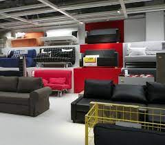 Check spelling or type a new query. 10 Things You Don T Know About Ikea Malaysia And Ikea Cheras Kampungboycitygal