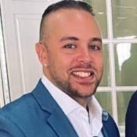 90+ "Daniel Segarra" profiles