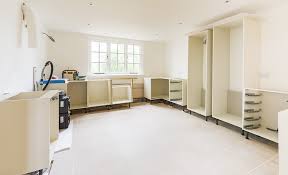 how to install wall cabinets the home