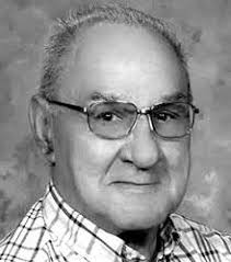 James Hiser Obituary (2016)