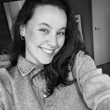 Kraampjesdagen bij Boerderij Hoekelum! 🌿 ​ Op zondag 20 en maandag 21  april is het weer tijd voor de Kraampjesdagen bij Boerderij Hoekelum! Laat  je verrassen door een gezellige rommelmarkt vol unieke