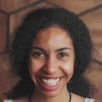 50+ "Violet Robinson" profiles