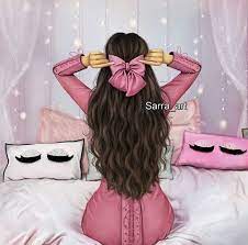 Collection by samzaiha mohd isa. 440 Girly M And Sarra Art Ideas Girly M Sarra Art Girly