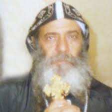 Stream مرد الانجيل عربي لعيد الميلاد المجيد