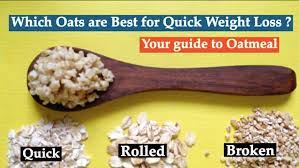 Kalau korang perhatikan cara pemprosesan oat ni hanya melibatkan fizikal saja tanpa tambahan bahan lain. Doktor Ini Terang Cara Pilih Jenis Oat Untuk Anda Yang Nak Diet