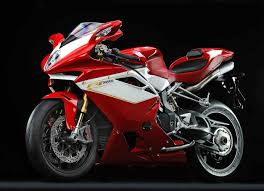 Check spelling or type a new query. Mv Agusta F4rr