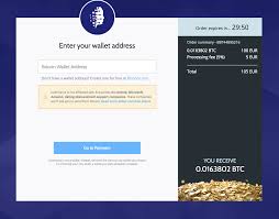 Additional security questions (as well as a pin) may be required as well depending on your bank's security procedures. Buy With A Bank Transfer Coinmama Support