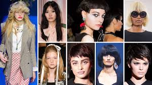 (in plural, usually preceded by the) movie theater, cinema. Alice Leeburn On Twitter Farah Fawcett Flicks Bowl Cuts Pixie Crops Retro 60s 70s 80s 90s Hair On The Ss18 Catwalks Https T Co Lyqq3q5y4q Stylus Live Https T Co Cglaqymetl