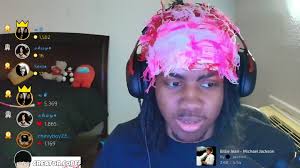 david bos (@davidcoscodar829) er Í BEINNI