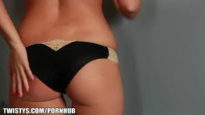 Stormy fontaine nude - Best photos on hrifunesguesthouse.is