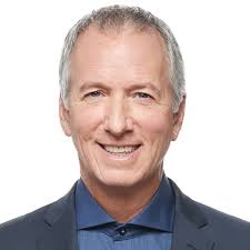 Le Groupe Westco inc. entend s'opposer vigoureusement au projet de loi  rétrograde déposé par le gouvernement du Nouveau-Brunswick