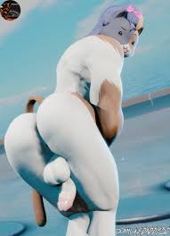 Furry Only Rule 34, Xxx Hentai - Page 3 Of 18 - Valorant Porn