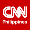 It is owned and operated by nine media corporation, together with radio philippines network (rpn) as the main content provider. 1