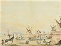 William Wallace Armstrong