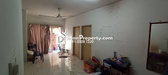 Maybe you would like to learn more about one of these? Apartment For Sale At Seri Bestari Apartments Taman Bahtera For Rm 160 000 By Ahmad Fadhil Ren43353 Durianproperty