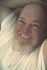 Michael Blum Obituary