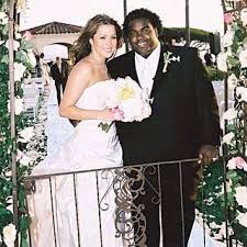 Check spelling or type a new query. Joy Enriquez And Rodney Jerkins Dating Gossip News Photos