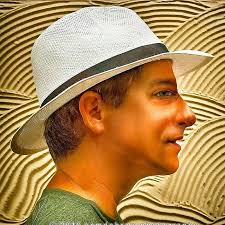 Sam Dobrow Photography, Artist