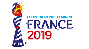 Coupe du monde 2018 : Coupe Du Monde Feminine De La Fifa France 2019 Tf1 Pro