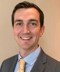 James Morrow, MD, PhD