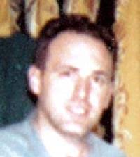 Hamden Fire Retirees Association, Inc.