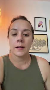 Serena Alfaro's Instagram, Twitter & Facebook