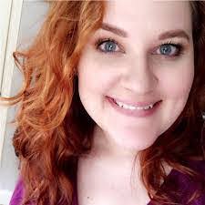 Ashley Gowan's Instagram, Twitter & Facebook