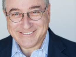 business leaders Archives ⋆ Beverly Hills Magazine