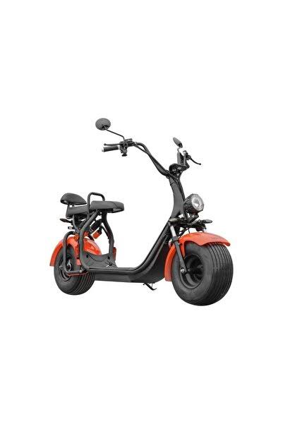 Öğrenci Dostu Elektrikli Motosikletler: Cep Dostu, Çevre Dostu, Gelecek Dostu!