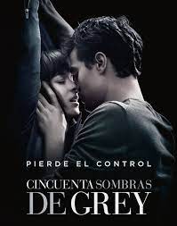 Desembre 2015 Cincuenta Sombras De Grey Prestec Express Https Www Youtube Com Watch V 37azbhkz0d4 Sombras De Grey Libro Cincuenta Sombras Sombras De Gray