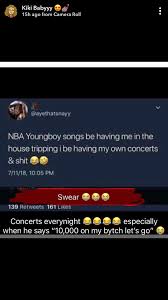 Follow Heyitstati01 For More In 2020 Funny Facts Funny Relatable Quotes Fact Quotes