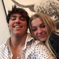 Gabe Harrison (@gabe_h19) • Instagram photos and videos