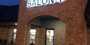 Haircut & style w/ optional full highlights at tortoise and the hair salon (up to 35% off). Ashka Salon In South Lyon Our Family Grows Ashka Salon