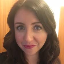 Aileen Moore (@aileenmoore83)