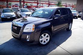 Image result for Atlantis Blue 2013 Terrain