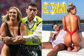 5+ YouTubers Who Have Done Porn | Porndeals HD phone wallpaper