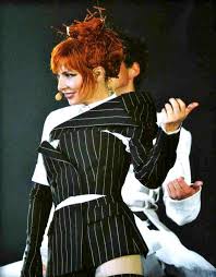 Скачай mylene farmer rêver и mylene farmer sans contrefaçon live 2009. Mylene Farmer Tour 2009 Photos Officielles Concerts Galerie Photos Mylene Net Farmer Mylene Mylene Tenues De Scene