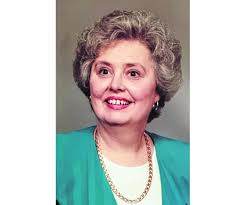 Freda Ray Obituary (1942