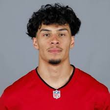 John Bock II (@JohnBockII)