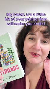 Book besties we have one kiddo sick after another this week! So pardon my  reuse of content 🫣 I will be back to dancing for your attention soon. Last  time I checked