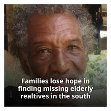 Dr Cletus Alexander, an Environmental Scientist, is imploring farmers in  Saint Lucia to make sure they use chemicals