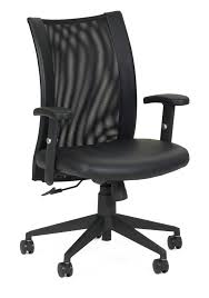 805 Daniel Paul Chairs Stacking Chairs Banquet Chairs Wood Chairs Metal Chairs Nugrain Chairs Chair Task Chair Office Chair
